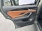 2026 Volkswagen Tiguan 2.0T SEL