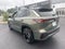 2026 Volkswagen Tiguan 2.0T SEL