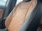 2026 Volkswagen Tiguan 2.0T SEL