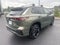 2026 Volkswagen Tiguan 2.0T SEL