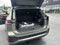 2026 Volkswagen Tiguan 2.0T SEL