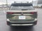 2026 Volkswagen Tiguan 2.0T SEL