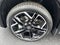 2026 Volkswagen Tiguan 2.0T SEL