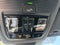 2026 Volkswagen Tiguan 2.0T SEL