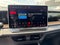 2026 Volkswagen Tiguan 2.0T SEL