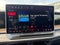 2026 Volkswagen Tiguan 2.0T SEL