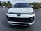 2026 Volkswagen Tiguan 2.0T SEL
