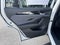 2026 Volkswagen Tiguan 2.0T SEL