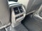 2026 Volkswagen Tiguan 2.0T SEL