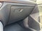2026 Volkswagen Tiguan 2.0T SEL