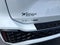 2026 Volkswagen Tiguan 2.0T SEL
