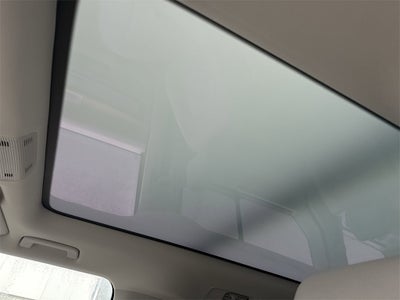 2025 Volkswagen ID. Buzz 1st Edition