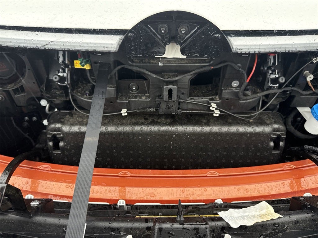 2025 Volkswagen ID. Buzz 1st Edition