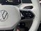 2025 Volkswagen ID. Buzz 1st Edition