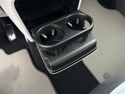 2025 Volkswagen ID. Buzz 1st Edition