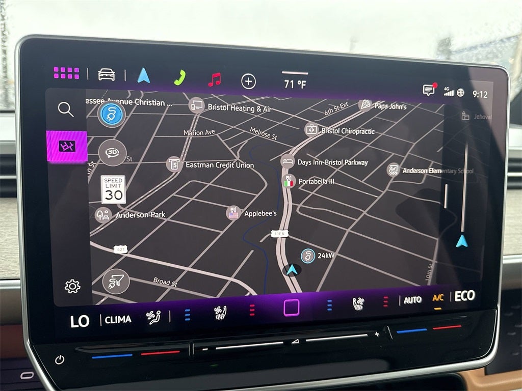 2025 Volkswagen ID. Buzz 1st Edition