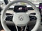 2025 Volkswagen ID. Buzz 1st Edition