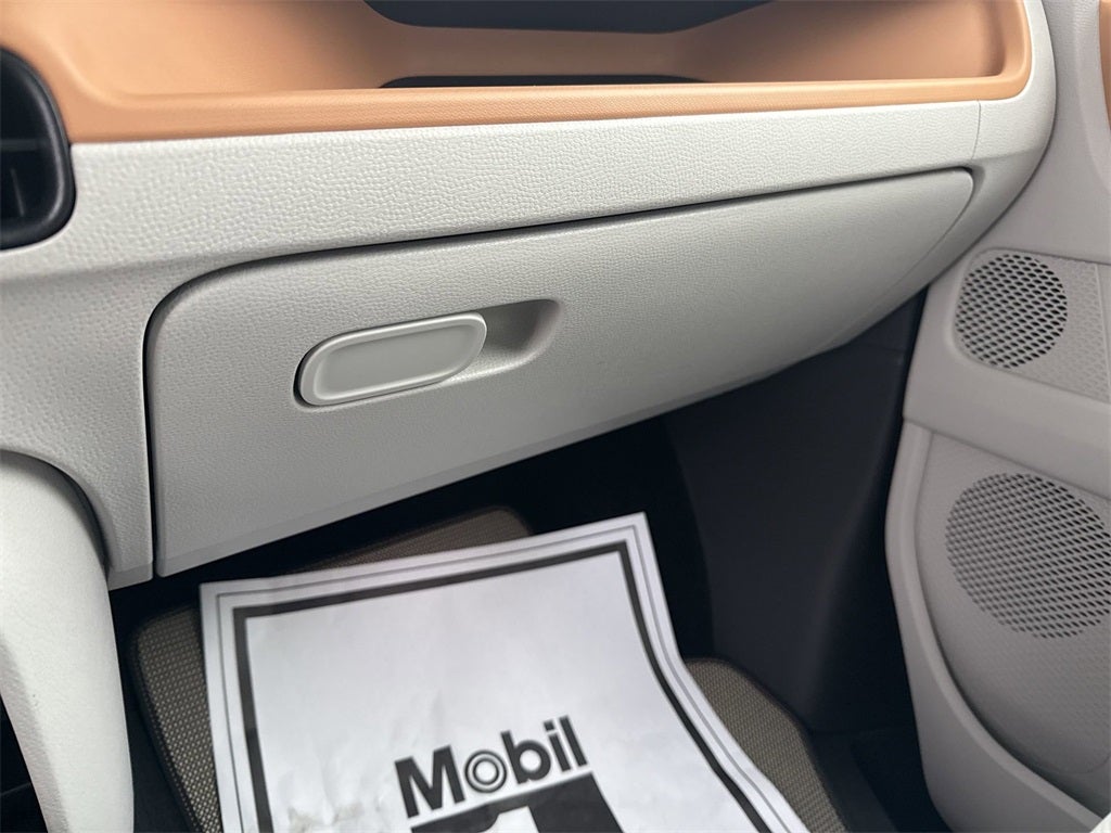 2025 Volkswagen ID. Buzz 1st Edition