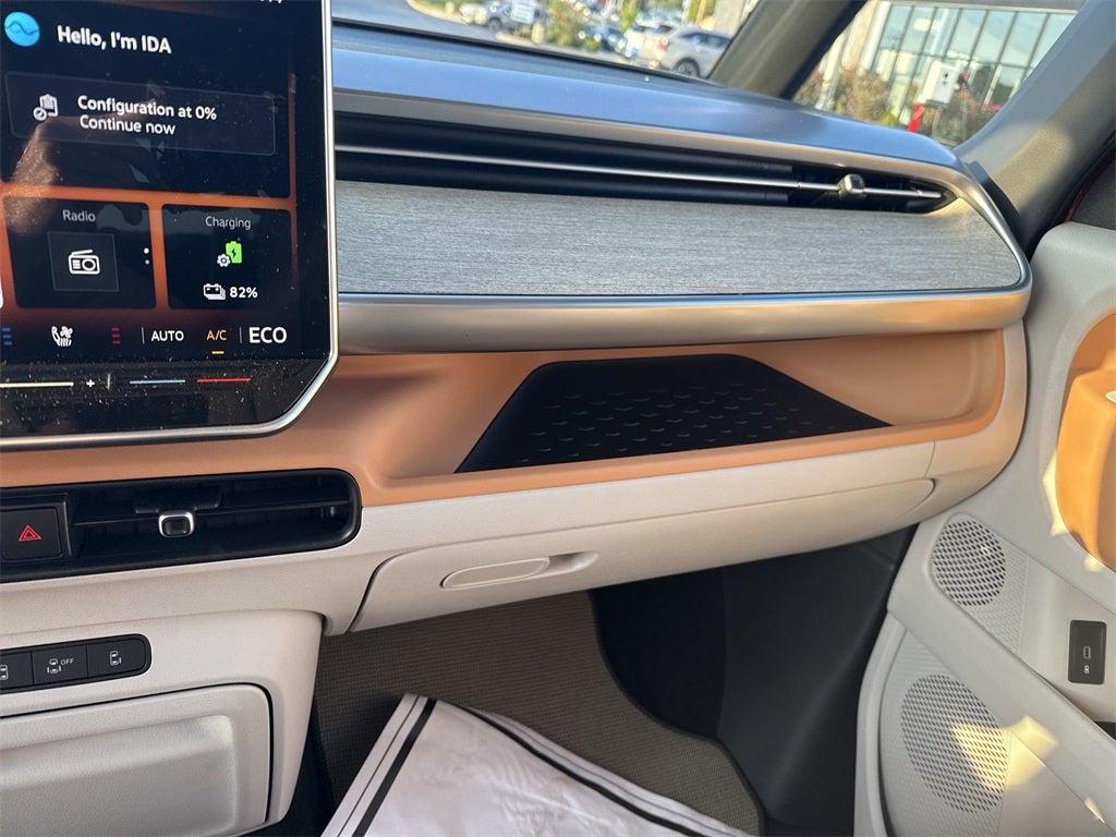 2025 Volkswagen ID. Buzz 1st Edition