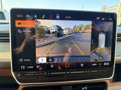 2025 Volkswagen ID. Buzz 1st Edition