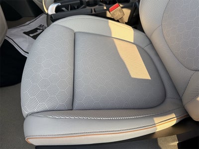 2025 Volkswagen ID. Buzz 1st Edition