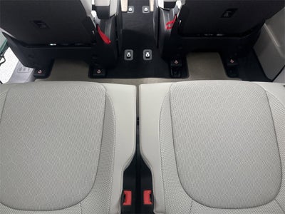 2025 Volkswagen ID. Buzz Pro S Plus