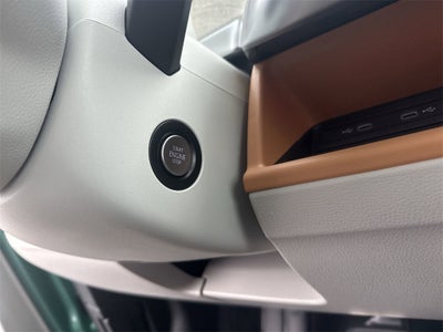 2025 Volkswagen ID. Buzz Pro S Plus