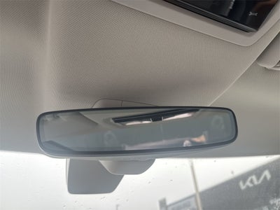 2025 Volkswagen ID. Buzz Pro S Plus