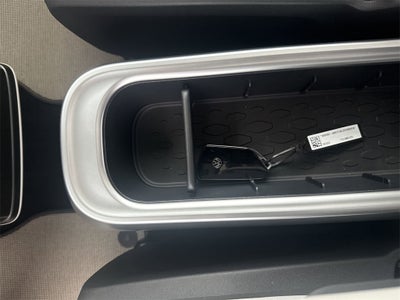 2025 Volkswagen ID. Buzz Pro S Plus