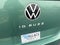 2025 Volkswagen ID. Buzz Pro S Plus