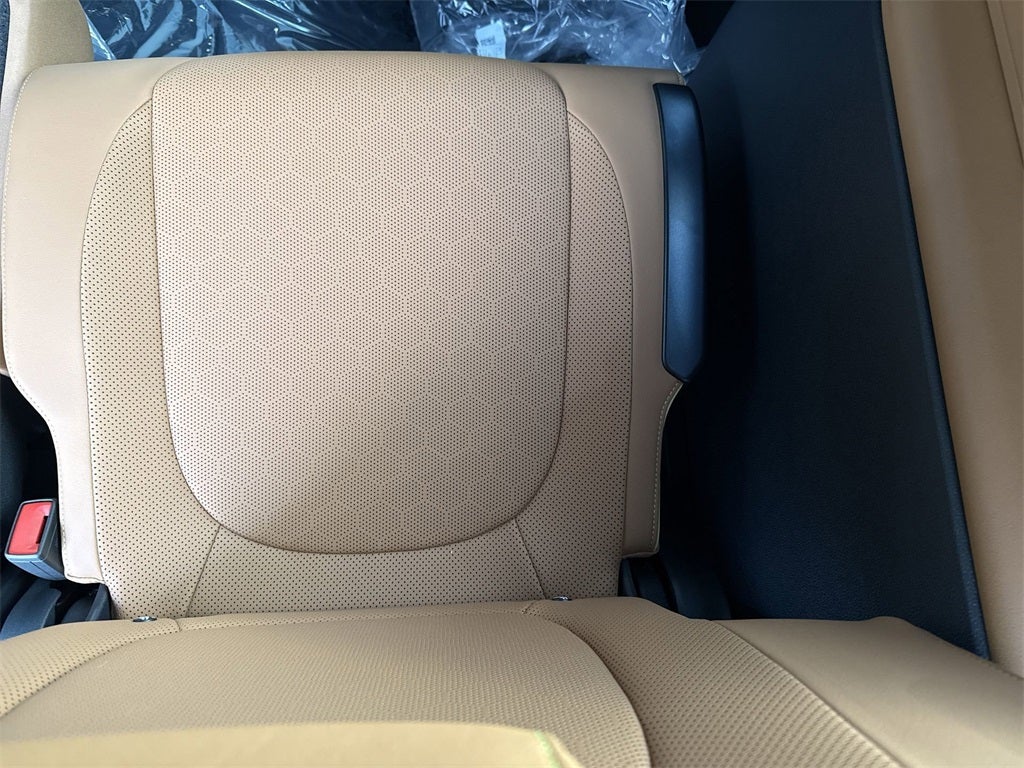 2025 Volkswagen ID. Buzz Pro S Plus