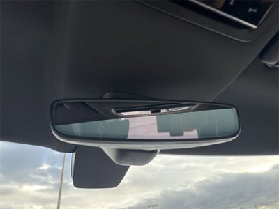 2025 Volkswagen ID. Buzz Pro S Plus