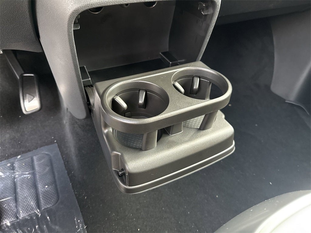 2025 Volkswagen ID. Buzz Pro S Plus