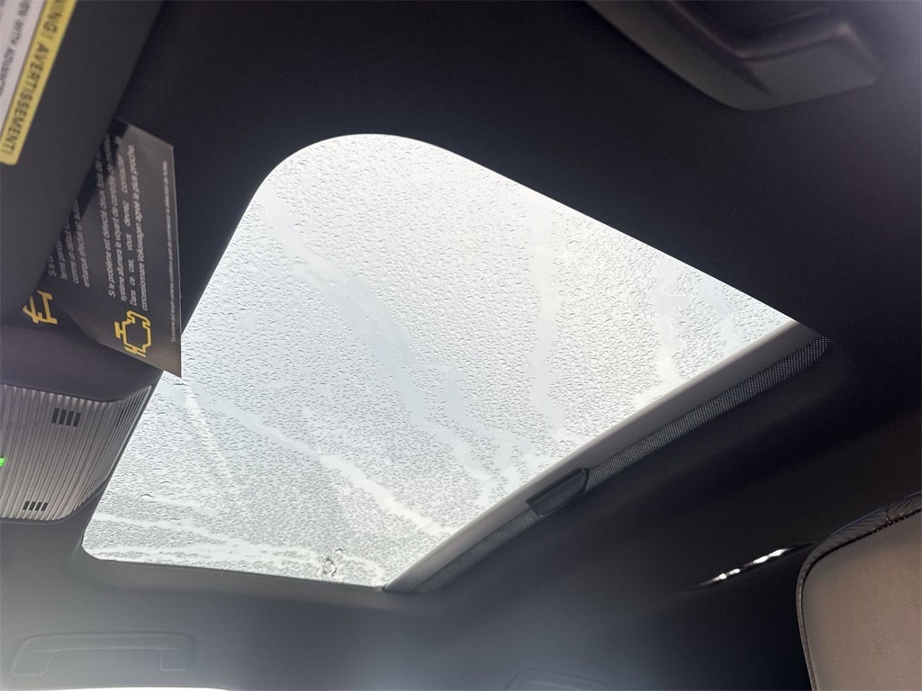 2026 Volkswagen Golf R 2.0T