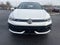 2026 Volkswagen Golf R 2.0T