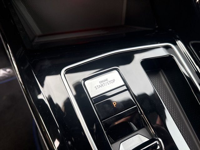 2026 Volkswagen Golf R 2.0T