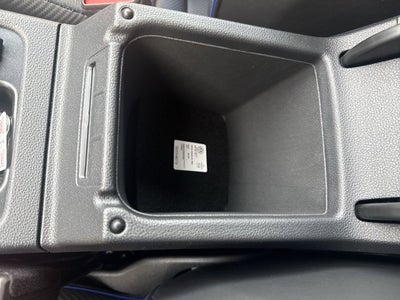 2026 Volkswagen Golf R 2.0T