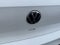 2026 Volkswagen Golf R 2.0T