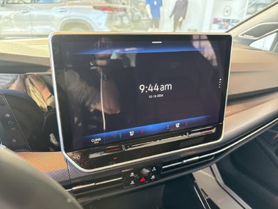 2026 Volkswagen Golf R Base