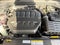 2026 Volkswagen Golf R Base