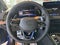 2026 Volkswagen Golf R Base