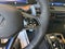 2026 Volkswagen Golf R Base