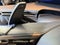2026 Volkswagen Golf R Base