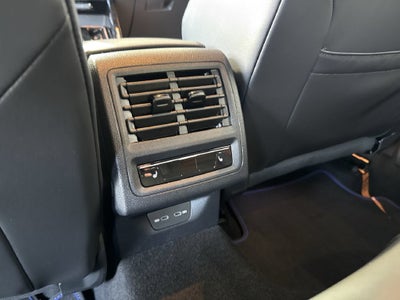 2026 Volkswagen Golf R Base