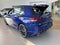 2026 Volkswagen Golf R Base