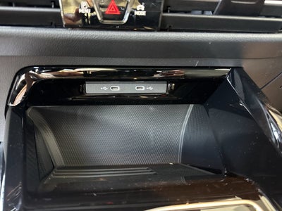 2026 Volkswagen Golf R Base