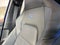 2026 Volkswagen Golf R Base