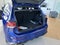 2026 Volkswagen Golf R Base