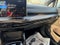2026 Volkswagen Golf GTI S