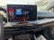 2026 Volkswagen Golf GTI S
